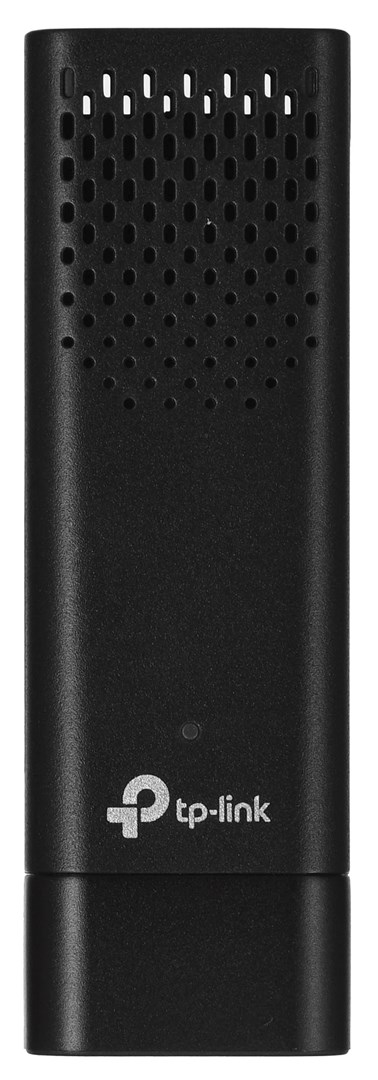 TP-Link Archer AX1800 Dual Band Wi-Fi 6 Wireless USB Adapter