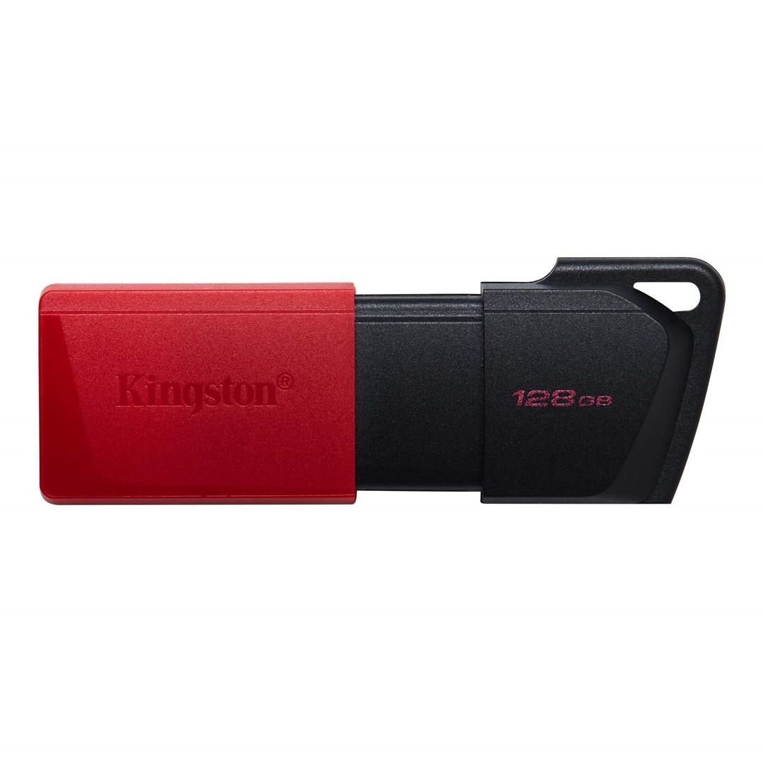Kingston Technology ...