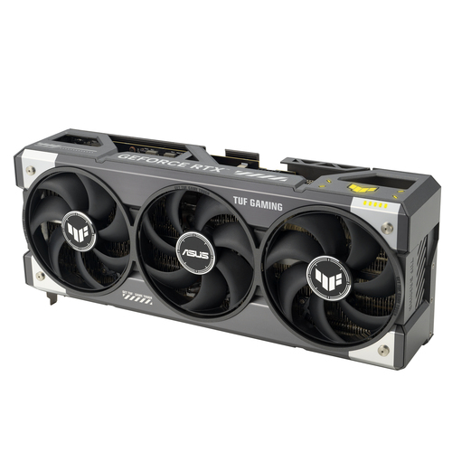 ASUS TUF Gaming TUF-RTX5080-16G-GAMING NVIDIA GeForce RTX 5080 16 GB GDDR7