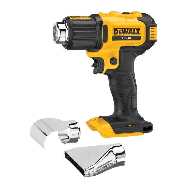 DeWALT DCE530N-XJ he...