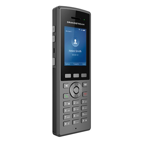 GRANDSTREAM WP825, WIFI PHONE