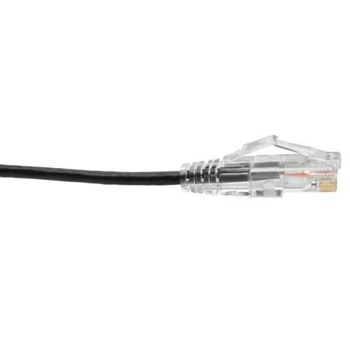 N201-S6N-BK - Cables & Adaptors by Eaton