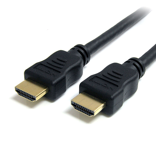 StarTech.com 3m HDMI...