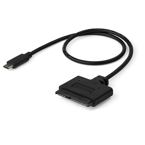 StarTech.com USB 3.1...