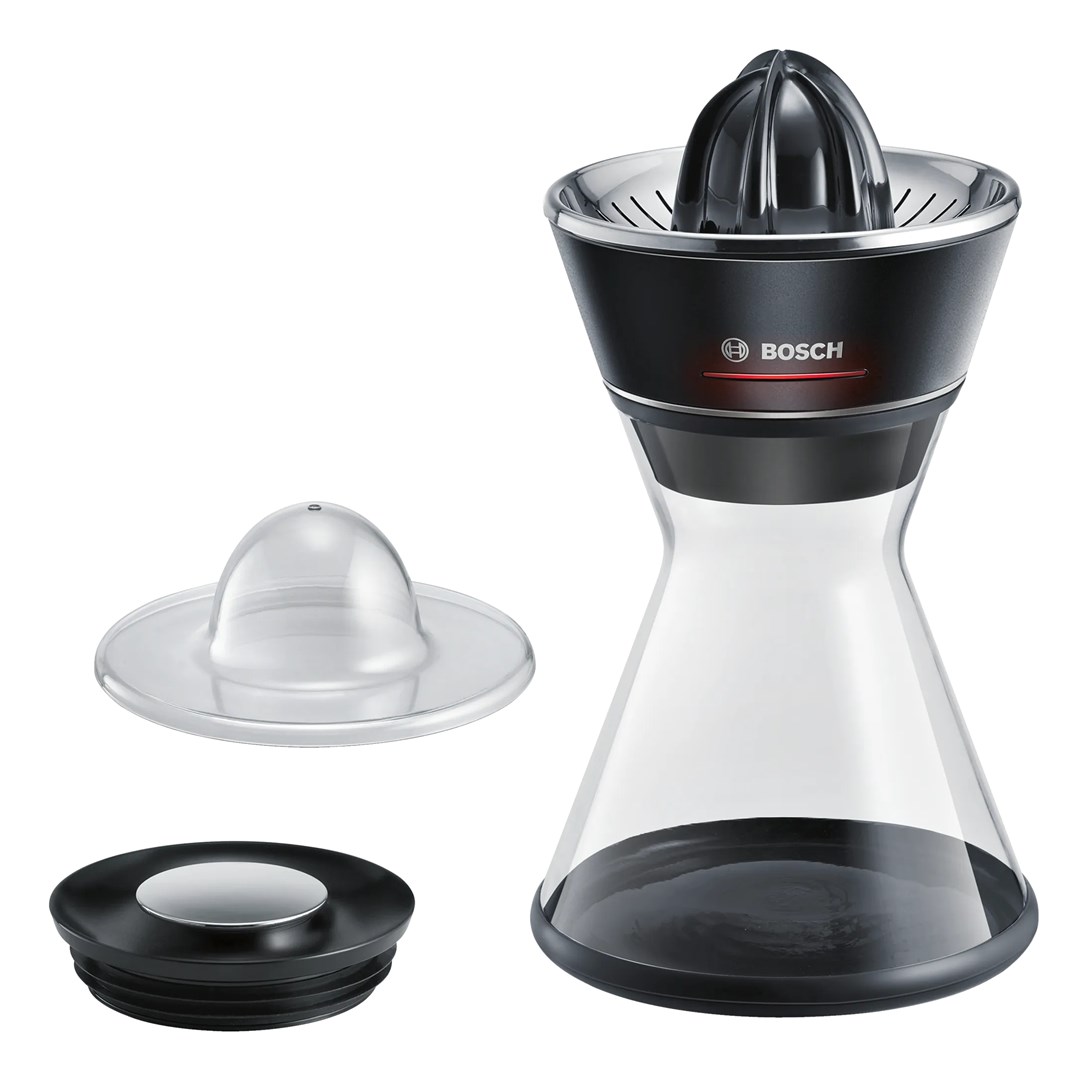 Bosch MCP72GPB citru...