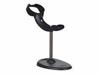 Honeywell STND-15R00...