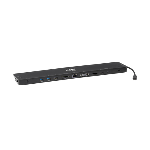 Tripp Lite U442-DOCK...