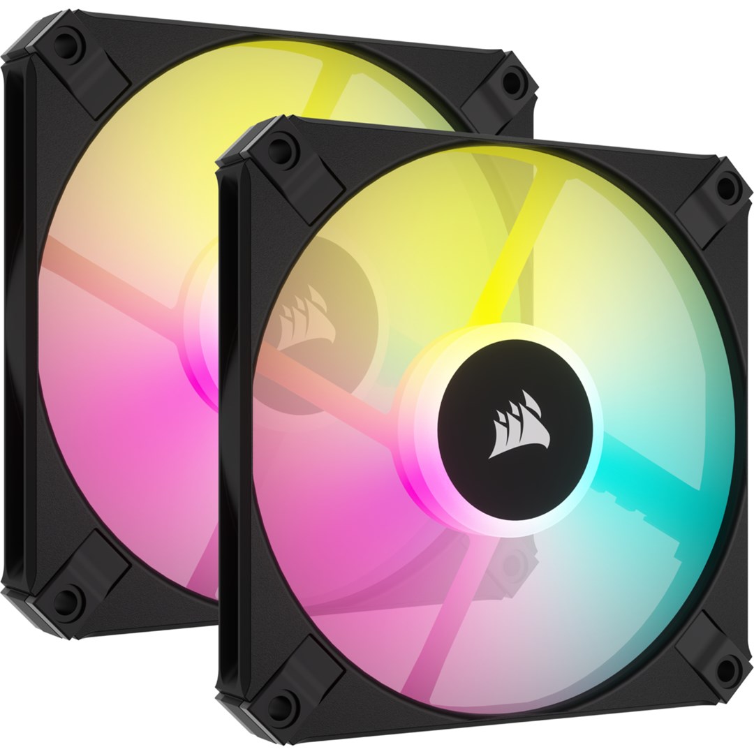 Corsair CO-9050163-W...