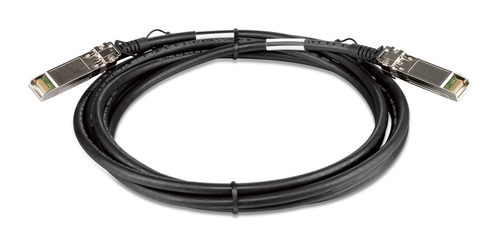 D-Link 3M SFP+ Direc...