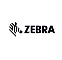 Zebra Enterprise Bro...