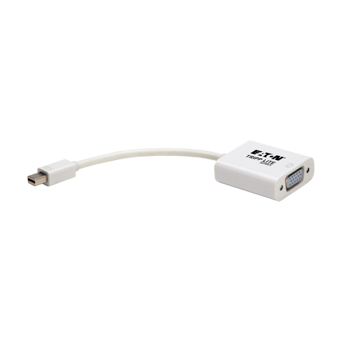 Tripp Lite P137-06N-...