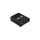 Crestron DIN-SACN-DM...