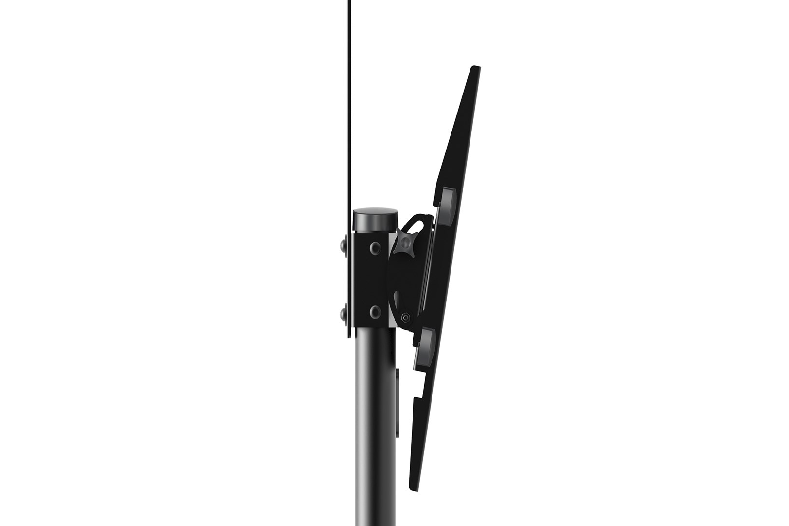 DA-90370