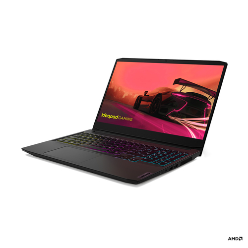 82K2028DPB - Laptops by Lenovo