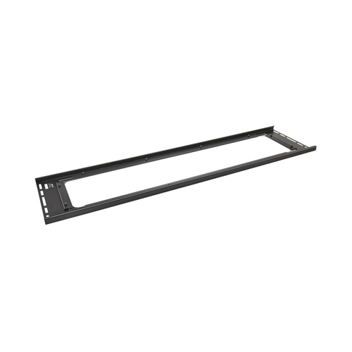 Tripp Lite SRCTMTCVR300 rack accessory Aisle roof panel