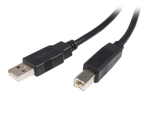 StarTech.com 3m USB ...