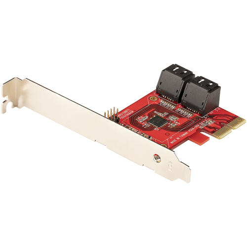 StarTech.com SATA PC...