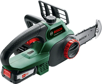 Bosch UniversalChain...