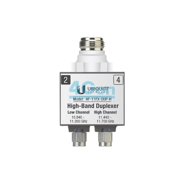 Ubiquiti AF-11-DUP-H...