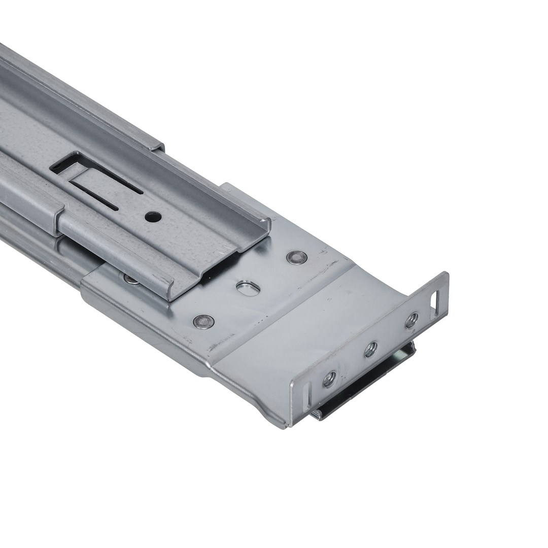QNAP RAIL-A02-90 rack accessory Rack rail kit