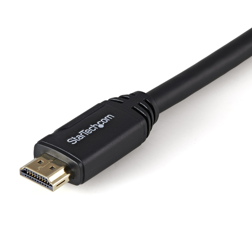 HDMM3MLP - Cables & Adaptors by StarTech.com