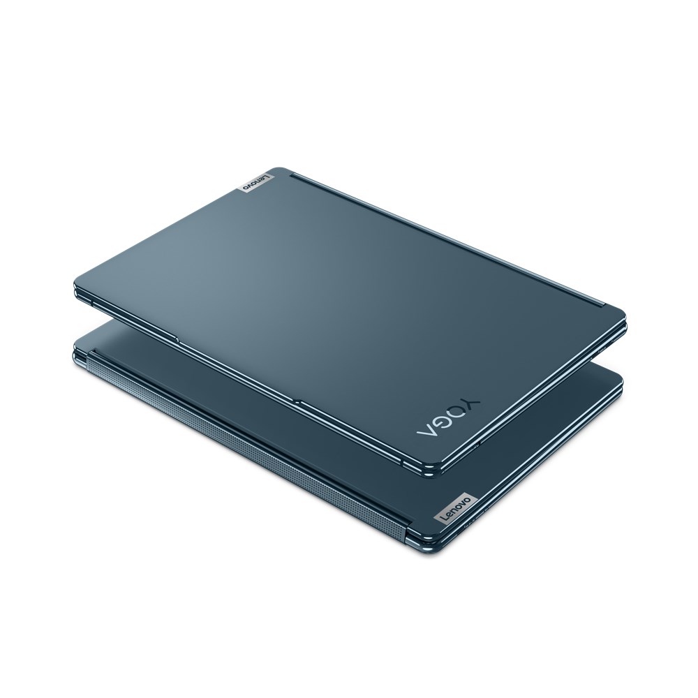 83FF0020PB_PL - Laptops by Lenovo