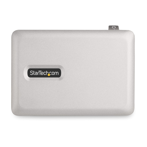 10G5A2CS-USB-C-HUB - Cables & Adaptors by StarTech.com