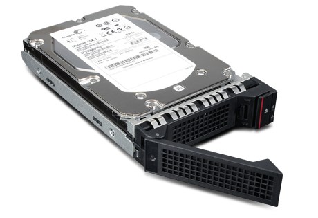 Lenovo 1TB 3.5" Ente...