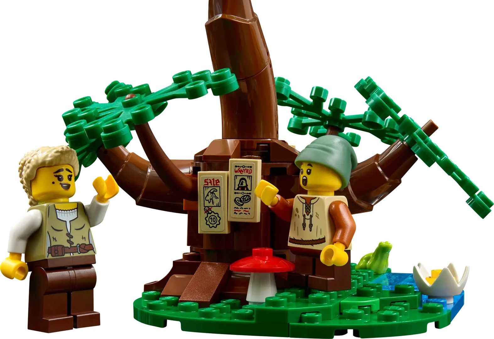 10332