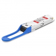 CUSTOMIZED 40GBASE-L...