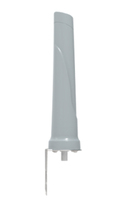 Poynting OMNI-0705 network antenna Omni-directional antenna N-type 7.5 dBi