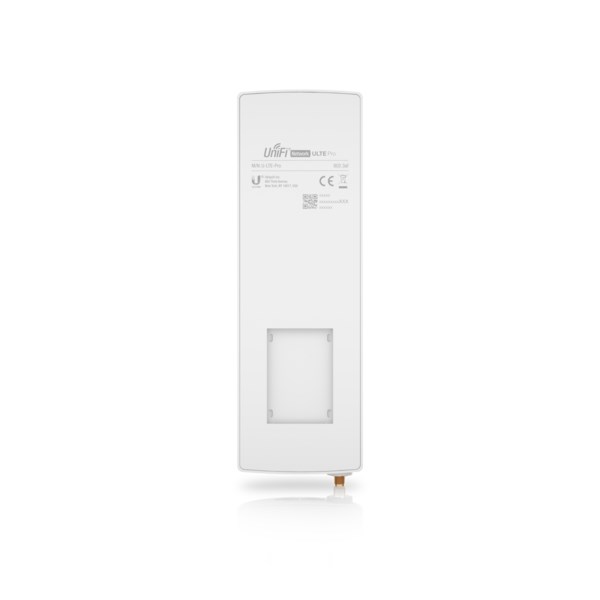 Ubiquiti U-LTE-PRO cellular network device Cellular network modem
