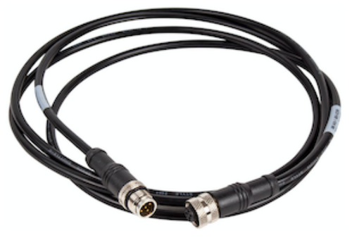 Zebra CBL-LGT00200-M...