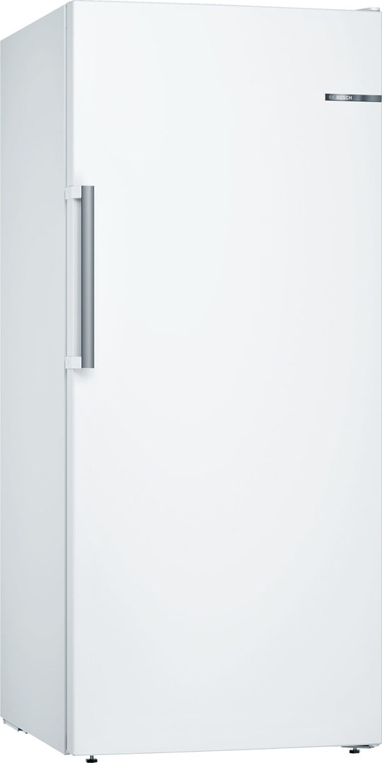 Bosch Serie 6 GSN51A...