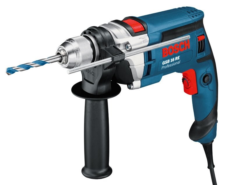 Bosch 0 601 14E 500 ...
