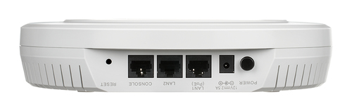 D-Link DWL-8620AP wireless access point 2533 Mbit/s White Power over Ethernet (PoE)