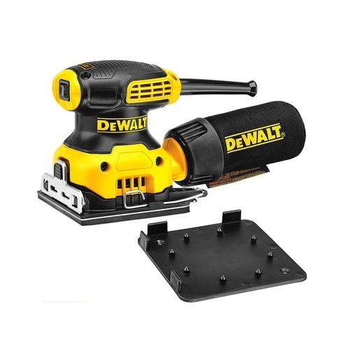 DeWALT DWE6411 porta...