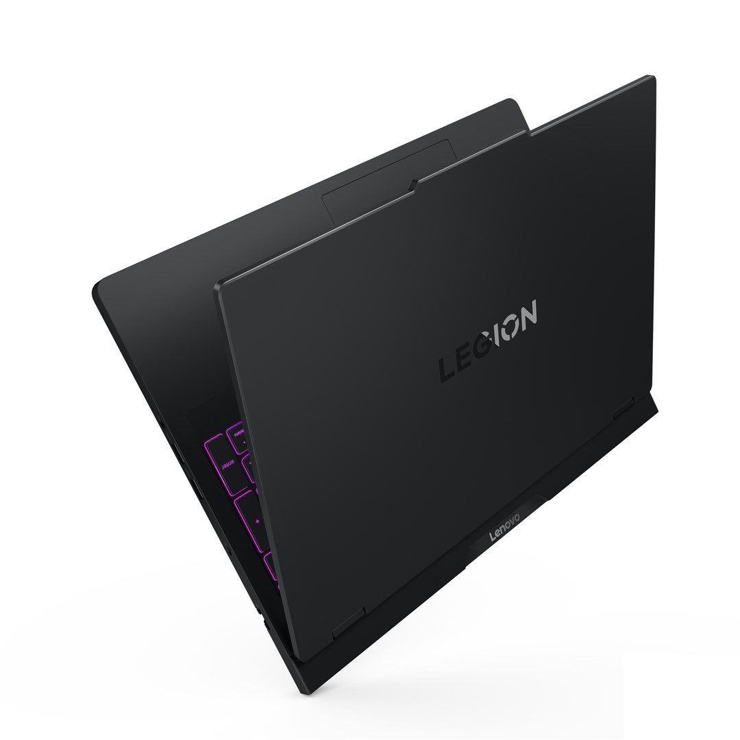 83NN000TPB - Laptops by Lenovo