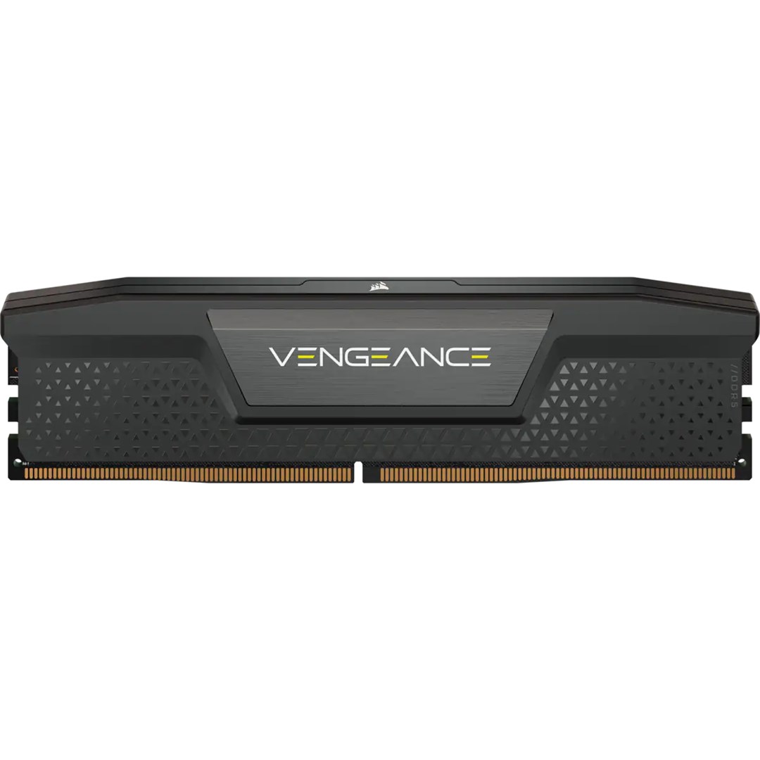 Corsair Vengeance memory module 32 GB 2 x 16 GB DDR5