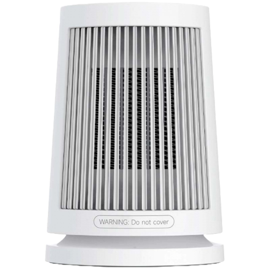 Xiaomi Desktop Heate...