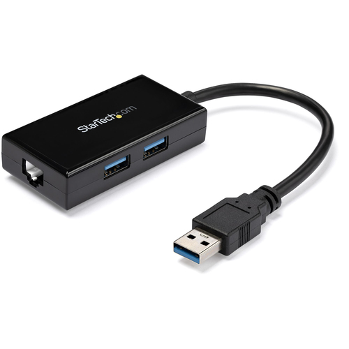 StarTech.com USB to ...