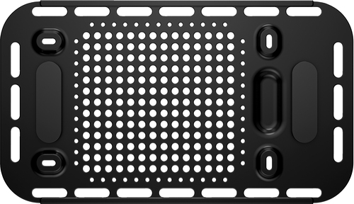 Poly Studio G62 Plat...