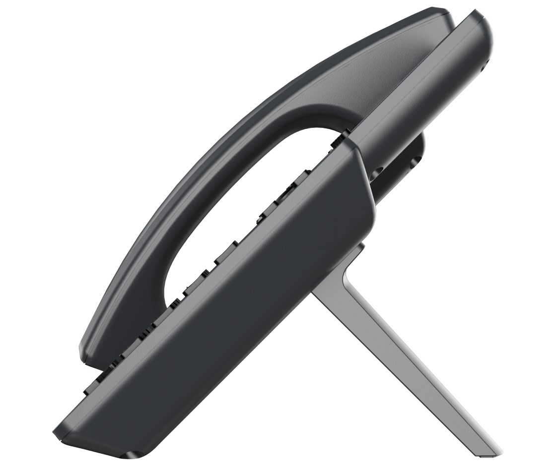 GRANDSTREAM SIP GRP-2601P CARRIER-GRADE IP-PHONE (WITH POE)