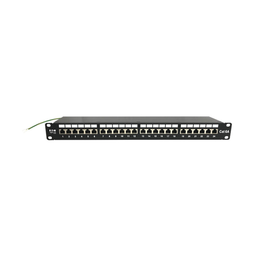 Tripp Lite N252-024-...