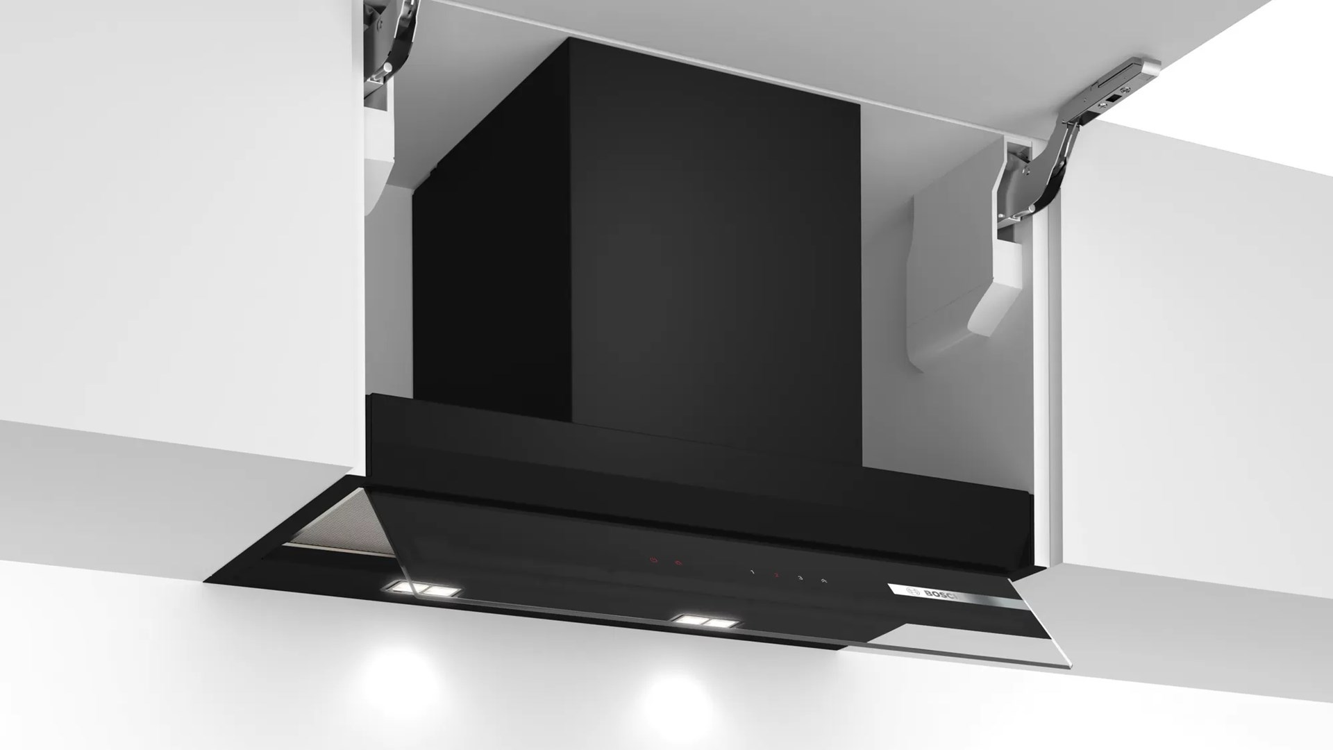 Bosch Serie 6 DBB67A...