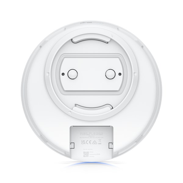 Ubiquiti XG Network ...