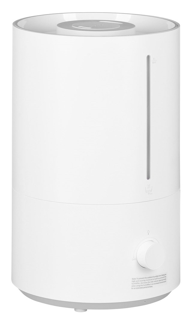 Xiaomi Humidifier 2 Lite