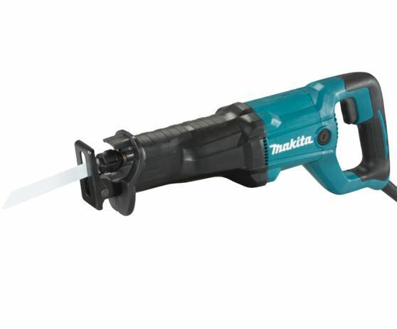 Makita JR3051TK reci...