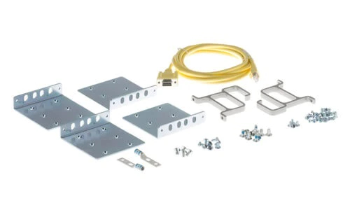 Cisco C9606-ACC-KIT=...