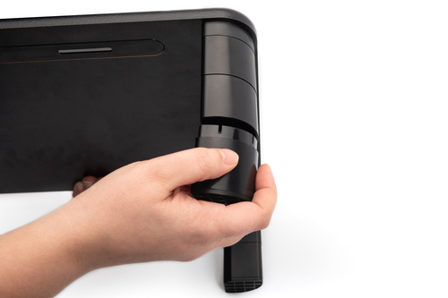 Digitus Ergonomic Monitor Riser
